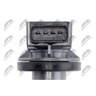 Катушка зажигания NTY KUA9 R ECZ-TY-014 1440401458 - Изображение 4