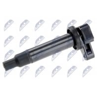 Катушка зажигания NTY 1440401459 ECZ-TY-015 QVCFX T - Изображение 2