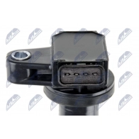 Катушка зажигания NTY 1440401459 ECZ-TY-015 QVCFX T - Изображение 4