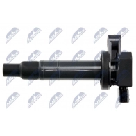 Катушка зажигания NTY ECZ-TY-016 1440401460 S DEQY5 - Изображение 3