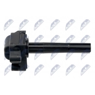 Катушка зажигания NTY 44B YB6 ECZ-TY-019 1440401464 - Изображение 3