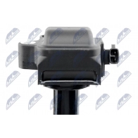Катушка зажигания NTY 44B YB6 ECZ-TY-019 1440401464 - Изображение 4