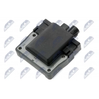 Катушка зажигания NTY 1440401465 ECZ-TY-020 XHKH O - Изображение 2