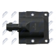 Катушка зажигания NTY 1440401465 ECZ-TY-020 XHKH O - Изображение 3