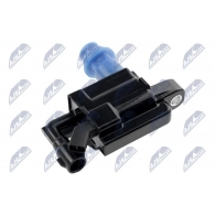 Катушка зажигания NTY 1440401467 ECZ-TY-022 830 KNM - Изображение 2