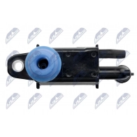 Катушка зажигания NTY 1440401467 ECZ-TY-022 830 KNM - Изображение 3