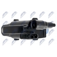 Катушка зажигания NTY 1440401467 ECZ-TY-022 830 KNM - Изображение 4