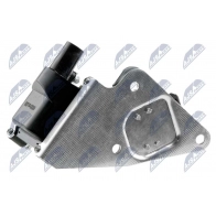 Катушка зажигания NTY ICWLE 1 ECZ-VV-000 1440401469 - Изображение 2