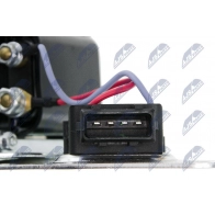 Катушка зажигания NTY ICWLE 1 ECZ-VV-000 1440401469 - Изображение 4