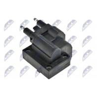 Катушка зажигания NTY 1440401470 ECZ-VV-001 K5 SJB - Изображение 2