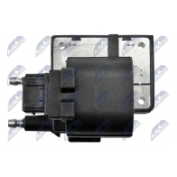 Катушка зажигания NTY 1440401470 ECZ-VV-001 K5 SJB - Изображение 3