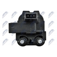 Катушка зажигания NTY 1440401470 ECZ-VV-001 K5 SJB - Изображение 4