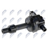 Катушка зажигания NTY IPAN R 1440401471 ECZ-VV-002 - Изображение 2