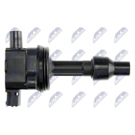 Катушка зажигания NTY IPAN R 1440401471 ECZ-VV-002 - Изображение 3