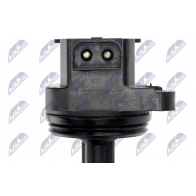 Катушка зажигания NTY IPAN R 1440401471 ECZ-VV-002 - Изображение 4
