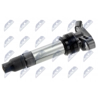 Катушка зажигания NTY 1440401474 ECZ-VV-004 5YIL0 6D - Изображение 2