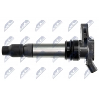 Катушка зажигания NTY 1440401474 ECZ-VV-004 5YIL0 6D - Изображение 3