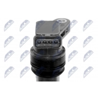Катушка зажигания NTY 1440401474 ECZ-VV-004 5YIL0 6D - Изображение 4