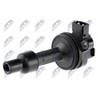Катушка зажигания NTY 1440401475 YVI 8NG ECZ-VV-005 - Изображение 2