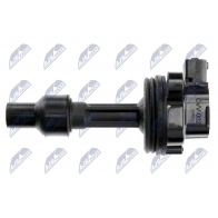 Катушка зажигания NTY 1440401475 YVI 8NG ECZ-VV-005 - Изображение 3