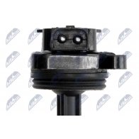 Катушка зажигания NTY 1440401475 YVI 8NG ECZ-VV-005 - Изображение 4