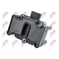 Катушка зажигания NTY 1440401476 ECZ-VW-001 6 RSRK1 - Изображение 2
