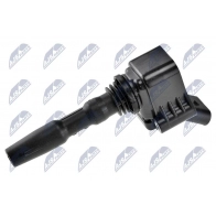 Катушка зажигания NTY ECZ-VW-002 1440401477 T04 41 - Изображение 2