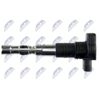 Катушка зажигания NTY 1440401479 7H J05 ECZ-VW-005 - Изображение 3