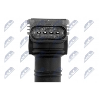 Катушка зажигания NTY 1440401479 7H J05 ECZ-VW-005 - Изображение 4