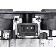 Катушка зажигания NTY ECZ-VW-008 1440401480 V Z4H1P - Изображение 5
