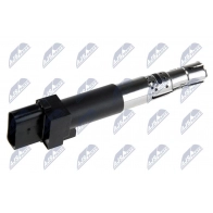 Катушка зажигания NTY 1440401481 ECZ-VW-009 9XATH 2 - Изображение 2