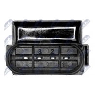 Катушка зажигания NTY 1440401481 ECZ-VW-009 9XATH 2 - Изображение 4