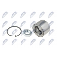 Подшипник ступицы колеса NTY J0J 5KY 1440411752 KLP-CT-018 - Изображение 2
