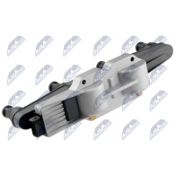 Катушка зажигания NTY ECZ-VW-013 98K UN 1440401485 - Изображение 2