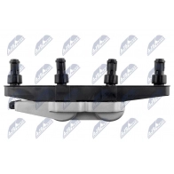 Катушка зажигания NTY ECZ-VW-013 98K UN 1440401485 - Изображение 3