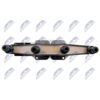 Катушка зажигания NTY ECZ-VW-013 98K UN 1440401485 - Изображение 4