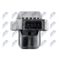 Катушка зажигания NTY ECZ-VW-013 98K UN 1440401485 - Изображение 5