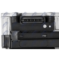 Катушка зажигания NTY 1440401487 XA6JE W3 ECZ-VW-014 - Изображение 4