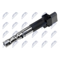 Катушка зажигания NTY TVEL J 1440401489 ECZ-VW-016 - Изображение 2