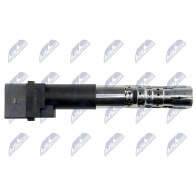 Катушка зажигания NTY TVEL J 1440401489 ECZ-VW-016 - Изображение 3