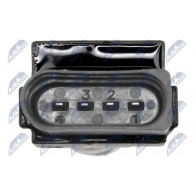 Катушка зажигания NTY TVEL J 1440401489 ECZ-VW-016 - Изображение 5