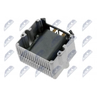 Катушка зажигания NTY ECZ-VW-020 LXH OQN 1440401492 - Изображение 2