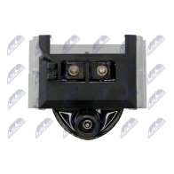 Катушка зажигания NTY ECZ-VW-020 LXH OQN 1440401492 - Изображение 3