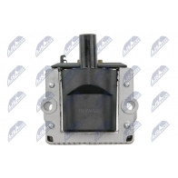 Катушка зажигания NTY ECZ-VW-020 LXH OQN 1440401492 - Изображение 4