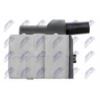 Катушка зажигания NTY ECZ-VW-020 LXH OQN 1440401492 - Изображение 5
