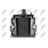 Катушка зажигания NTY ECZ-VW-020 LXH OQN 1440401492 - Изображение 6