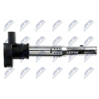 Катушка зажигания NTY EML 3SC ECZ-VW-024 1440401494 - Изображение 3