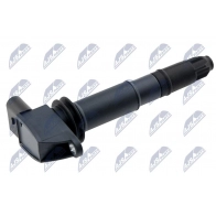 Катушка зажигания NTY W 7SCMWL 1440401498 ECZ-VW-028 - Изображение 2