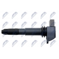 Катушка зажигания NTY W 7SCMWL 1440401498 ECZ-VW-028 - Изображение 3