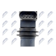 Катушка зажигания NTY W 7SCMWL 1440401498 ECZ-VW-028 - Изображение 4